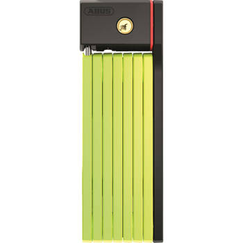 Bordo uGrip 5700 vouwslot, 80 cm, groen