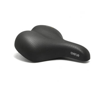 Selle Royal Zadel royal 8493DGO Avenue