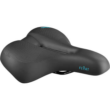 Selle Royal Zadel Selle Float Relaxed Urban Life