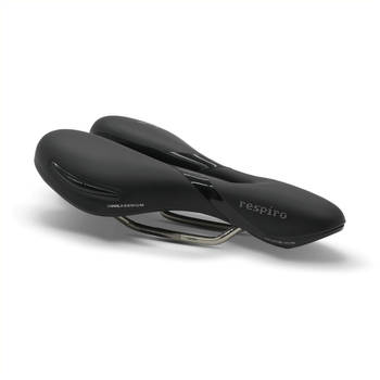 Selle Royal Zadel royal 5130 Respiro Athletic