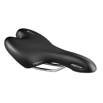 Selle Royal Zadel Selle Freccia Urban Life