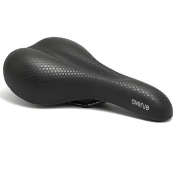 Selle Royal Zadel royal 8466HG0 Avenue