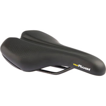 Selle SMP Zadel E-bike met handgreep Sport (blisterkaart)