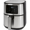 Proficook PC-FR 1239 H inox