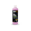 Bike7 Wash & finish 500ml