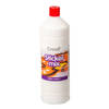 Creall Sticker Mix, 1000ml