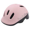 Bobike Helm go xxs 44/48 cotton