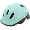 Bobike Helm go xxs 44/48 marshmallow