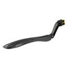 Simpla Achterspatbord RAPTOR 2 24 29 Inch