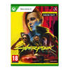 Cyberpunk 2077: Ultimate Edition - Xbox Series X