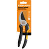 Fiskars - Solid snoeischaar bypass M P321