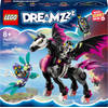 LEGO 71457 Dreamzzz Pegasus Het Vliegende Paard (4114570)