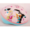 Disney Princess Fietshelm - Roze - 52-56 cm