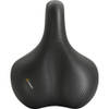 Selle Royal Zadel royal 8493DGO Avenue