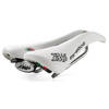 Selle SMP Zadel Stratos wit 0301144