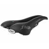 Selle SMP Zadel Well M1 nera mat