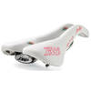 Selle SMP Zadel Lady wit 0301250