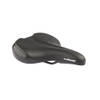 Selle SMP Zadel E-bike met handgreep Comfort (op kaart)