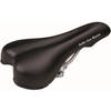 Selle San Remo Zadel 3130 ATB MTB zwart