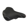 Selle Bassano Zadel Sb volare 3-zone city xxL