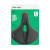 Selle Royal Zadel royal 54E7UE0A Vaia Relaxed