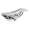 Selle SMP Zadel Glider wit 0301131