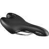 Selle Royal Zadel Selle Freccia Urban Life