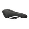 SelleRoyal Zadel Selle Vivo Urban Life