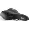 Selle Royal Zadel Selle Freeway Fit Relaxed Urban Life