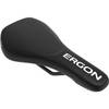 Ergon Zadel SM Downhill black