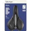 Selle Royal Selle Selle Zadel royal 5131 Respiro Moderate