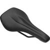 Ergon Zadel SR Allroad Core Comp heren M L black grey