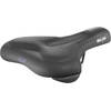 Selle Royal Royal ergogel zadel ds atb 5104de