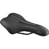 Selle Royal Zadel Selle Float Athletic Urban Life