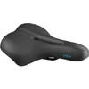 Selle Royal Zadel Selle Float Moderate Urban Life