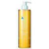 Dermolin - Baby Douche Olie - Hypoallergeen - Voor extra gevoelige huid - 400ml