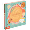 Phaidon kookboek cookies!