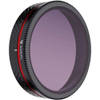 Freewell AUTEL EVO II Pro 6K ND8/PL Filter