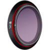 Freewell AUTEL EVO II 8K CPL Filter