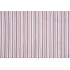 Zydante Swisstech® - Dekbedovertrekset - The Cotton Collection - Pink Blossom - 140x200/220 + 1*60x70 cm