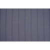 Zydante Swisstech® - Dekbedovertrekset - The Cotton Collection - Grey Stripes - 140x200/220 + 1*60x70 cm