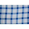 Zydante Swisstech® - Dekbedovertrekset - The Cotton Collection - Sailor Stripes - 140x200/220 + 1*60x70 cm