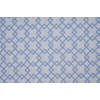 Zydante Swisstech® - Dekbedovertrekset - The Cotton Collection - Connecting Purple - 140x200/220 + 1*60x70 cm