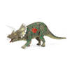 World of Dinosaurs Triceratops, Beweegbare met Geluid