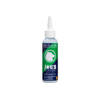 Joe's no flats Eco sealant 125ml