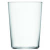 L.S.A. - Gio Waterglas Groot 560 ml - Glas - Transparant