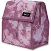 Pack It - Koeltas Lunch Mulberry - Polyester - Paars