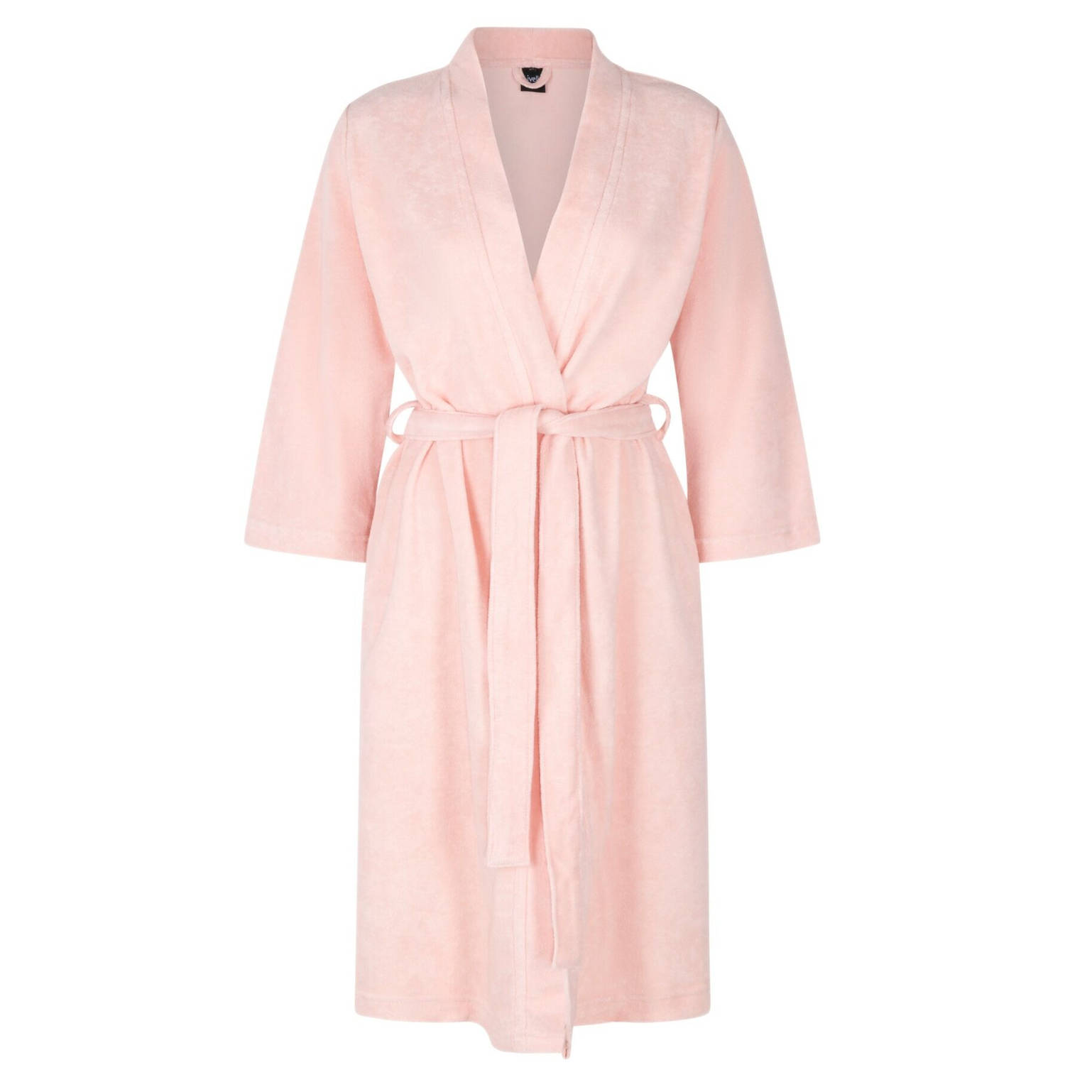 Livello Kimono Badjas Maelis Rose