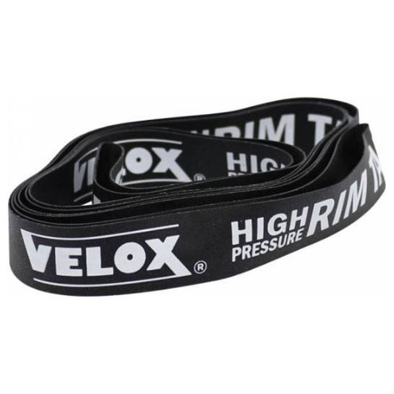Velox velglint High Pressure VTT 27,5 584 18 mm zwart 20 stuks