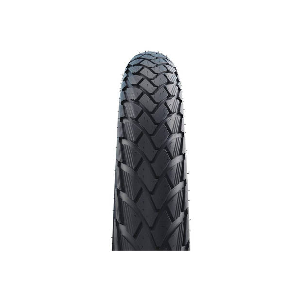 Schwalbe Green Marathon buitenband 28 x 1.75 (47-622) zwart